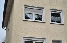 Ferienwohnung Eira am nahen schönen Edersee Waldeck -Sachsenhausen - Foto 4