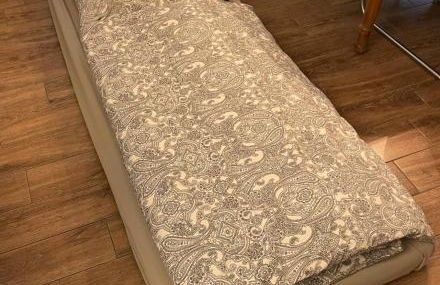 Little Cottage - Foto 14