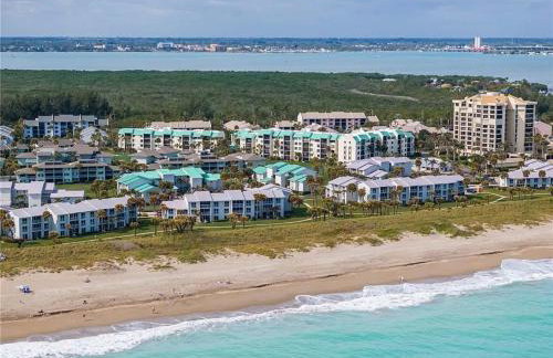 Ocean Village Oasis - Foto 25