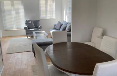 VILLA MAGNYSOLAR Proche Disneyland Paris - Foto 52