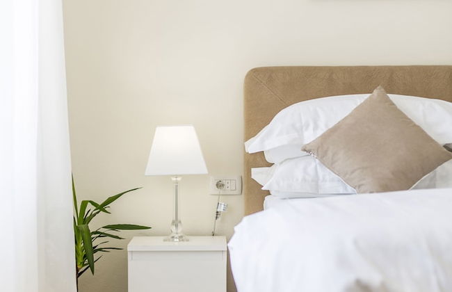 Mise Luxury Apartments - Foto 9