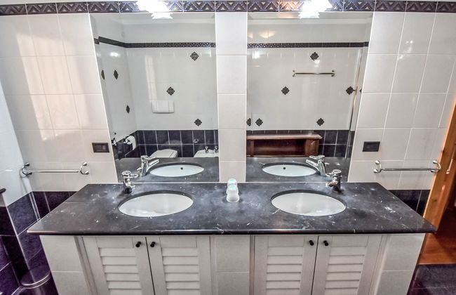 Cesa Galadriel - Foto 29