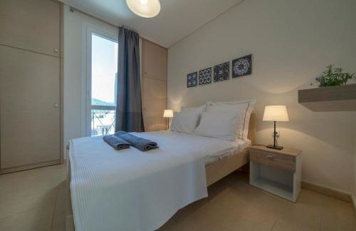 Villa Luminous - Photo 23