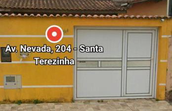 Casa de praia Luzia - Foto 1