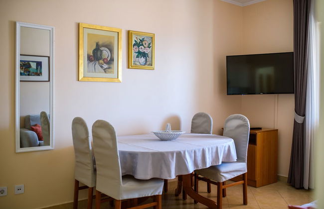 Vila Curic - Foto 43