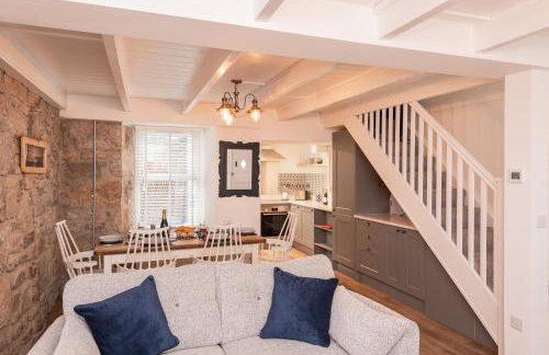 Lilsen Cottage by The Sea - Photo 29