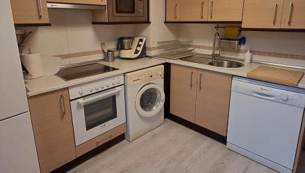 Casa los Rebecos - Foto 2