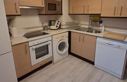 Casa los Rebecos - Photo 2