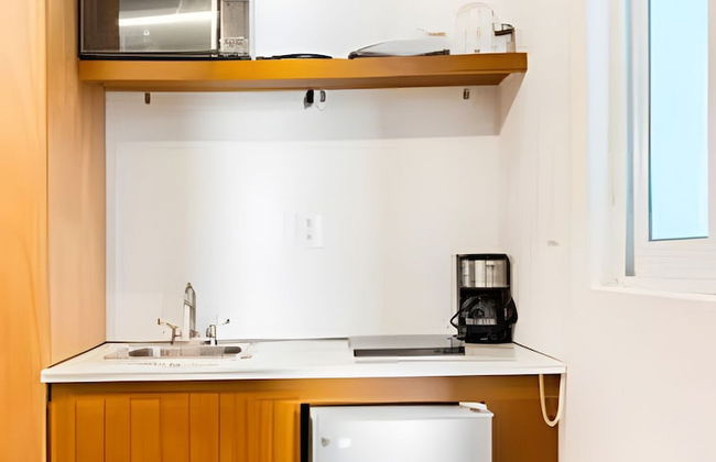 2NDHOME Celaya - Foto 19