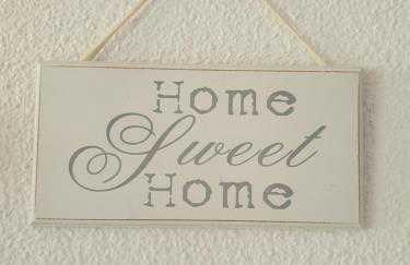 Sol y Luz - Photo 23