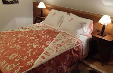 Casa Mar de Ardora - Foto 40