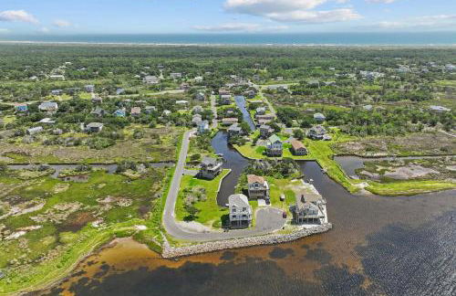 FO15 Sunset Blessings - Foto 42