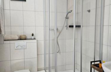 Gemütliche Wohnung in ruhigem Wohngebiet - Foto 14