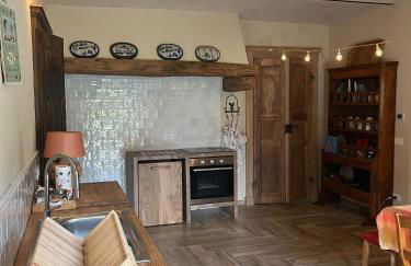 Casa in campagna - Photo 13