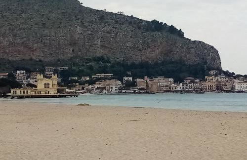 Casa Rosamarina - Photo 42