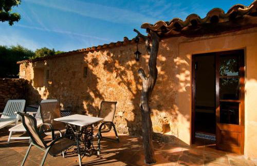 Agroturismo Finca Son Sureda - Foto 120