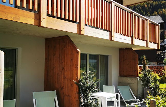 Naco Aparthotel by Arca Spa - Foto 38