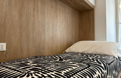 Fanzago Trilo Home - Foto 8