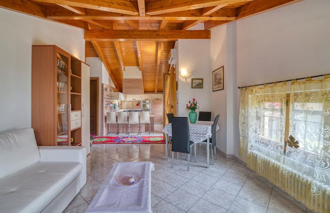 Casa Maddalena Private Beach Upon Reques - Foto 6