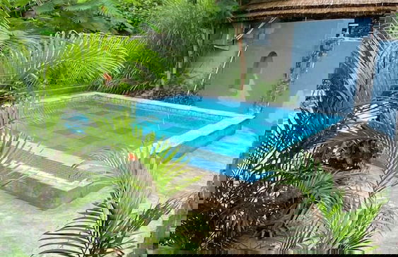 Turban Nature Wilderness Kumbhalgarh - Foto 9