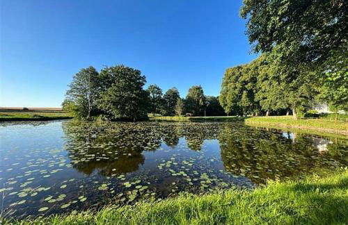 Familienfreundliche Ferienwohnung mit Wintergarten - Foto 16