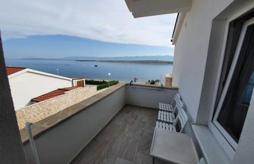 Villa Ivanovic - Foto 39