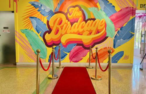 The Carlyle Oceanfront Luxe Condo Miami Beach - Foto 26