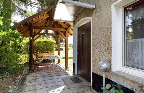 Ferienwohnung am Bloschk - Foto 25