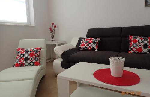 Apartment Villa Bonadea - Foto 8