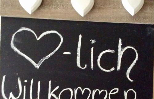 Ferienwohnung Holzheimer - Foto 18