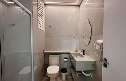 Apartamentos Elegance 413 - Foto 52