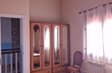 Meraki House 92B - Foto 22