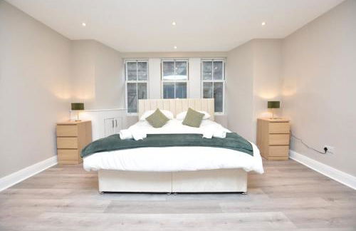 The Cliff Retreat - Foto 8