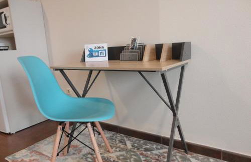 La Ruta de las luces de Vigo - Foto 57