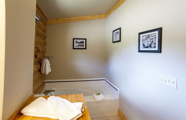 320 Guest Ranch - Photo 41