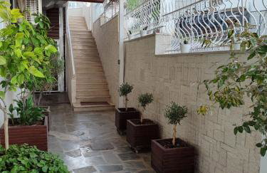 O FOTIS , Restaurant , Studios & Apartments - Photo 45