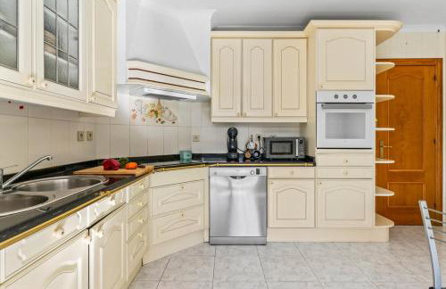 Ruralia Casa Rural La Seronda en Ribadesella - Foto 21