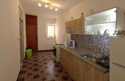 Apartman Dolores - Foto 10