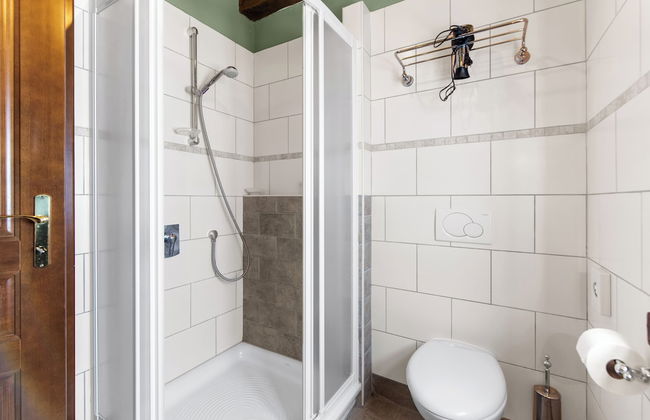 Authentic Villa Fabina in Rural Istria - Foto 21