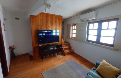 Casa Rústica da Lavandeira - Foto 12