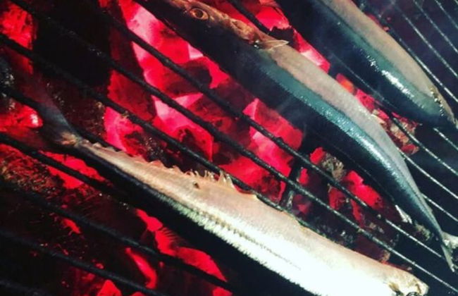 Thalassa Beach and Pool Villa - Foto 29