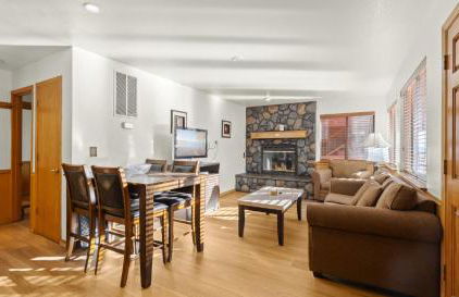 Tahoe Edgelake Beach Club by Coolvacay - Foto 70