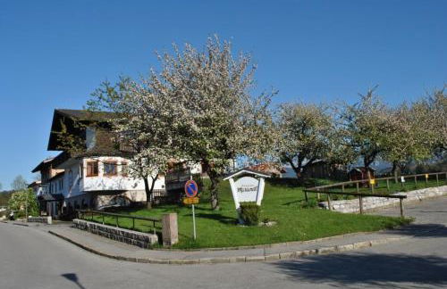 Appartement 2 - Foto 12