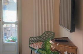 Brindisina Apartment - Foto 8