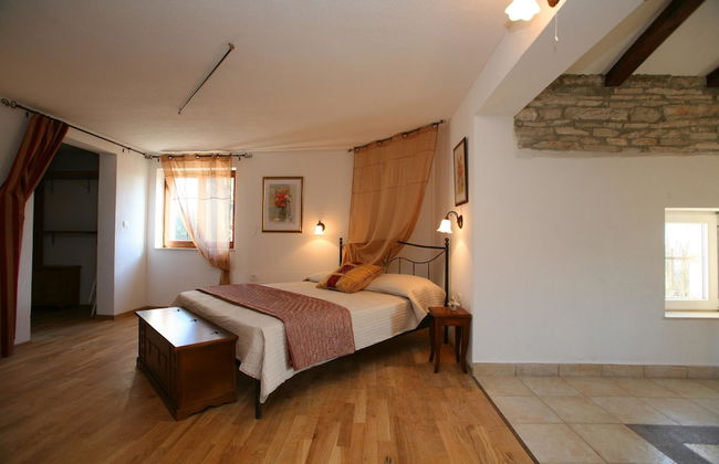 Villa Nada Flores - Foto 16