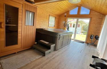 Villa Seesack - Foto 17