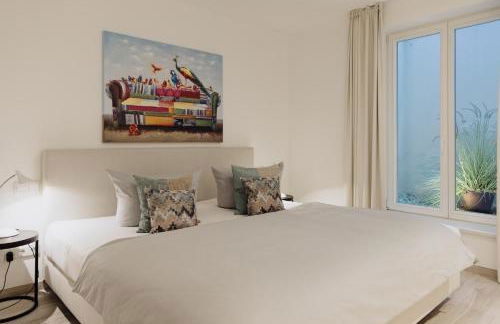 Bäum Hüs A - Foto 19