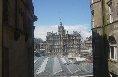 3 Bedroom Apartment - Historic Old Town - Foto 12