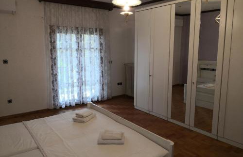 Villa Orfani - Foto 14