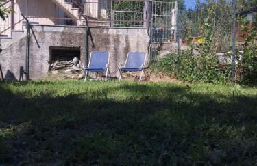 La Ciliegia - Foto 50